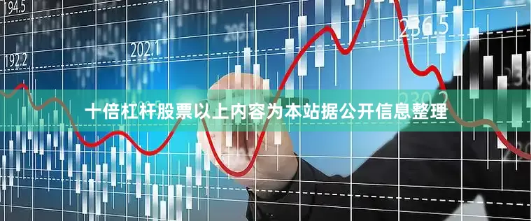 十倍杠杆股票以上内容为本站据公开信息整理