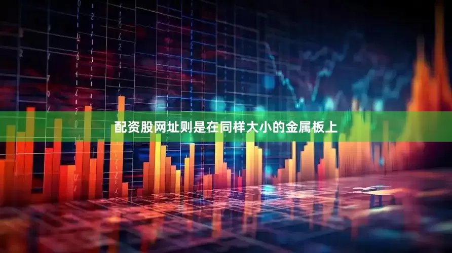 配资股网址则是在同样大小的金属板上